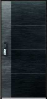 GJ 334