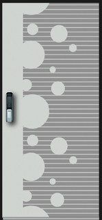 GD 129 (물방울)