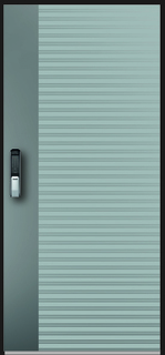 GJ 131